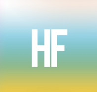 HYPEFRESH Magazine® Review