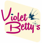 Violet Betty's
