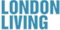 London Living