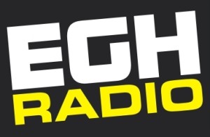 Radio Play