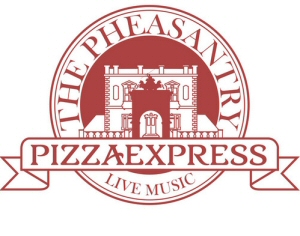 Pizza Express details confirmed