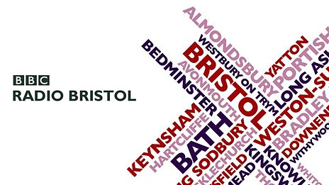 Upcoming Radio Sessions