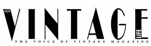 Vintage Life